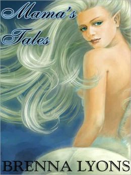 Mama's Tales