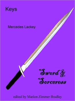 Keys (Vows and Honor Series: Oathblood)