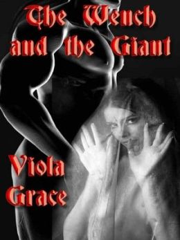 The Wench and the Giant