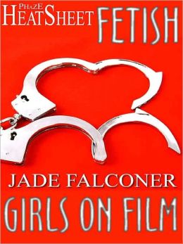 Girls on Film