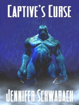 Captive's Curse
