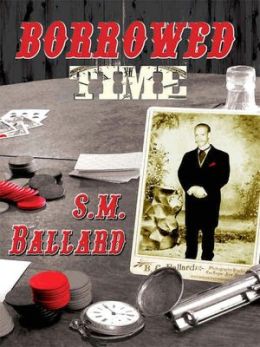 Borrowed Time