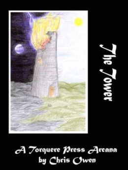 The Tower