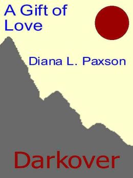 A Gift of Love [Darkover Series]