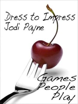 Dress to Impress