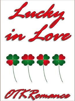 Lucky in Love
