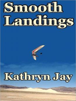 Smooth Landings