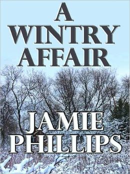 A Wintry Affair
