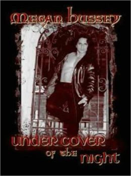 Under Cover of the Night