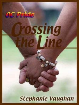Crossing the Line
