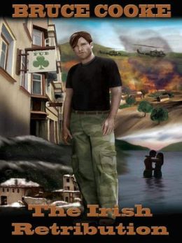 The Irish Retribution