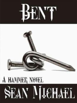 Bent