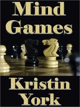 Mind Games
