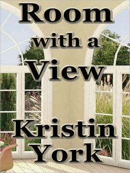 Room with a View Kristin York