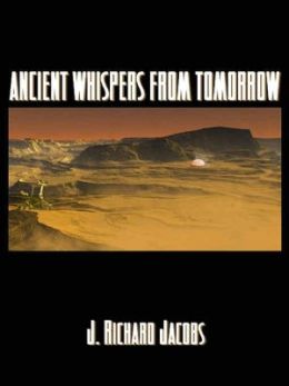 Ancient Whispers from Tomorrow