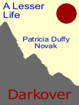 A Lesser Life [Darkover series]