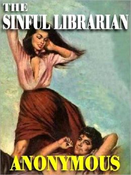 The Sinful Librarian: A 1960's Classic