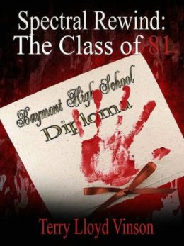 Spectral Rewind: The Class of '81