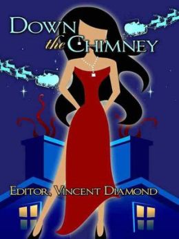 Down the Chimney