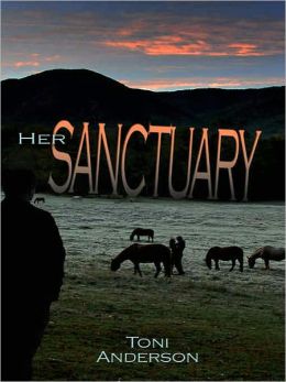 Her Sanctuary
