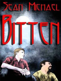 Bitten