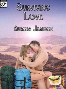 Surviving Love