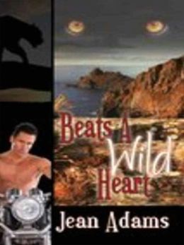 Beats A Wild Heart