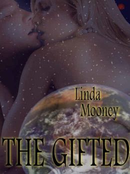 The Gifted