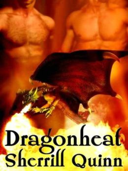 Dragonheat