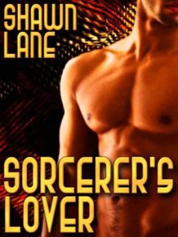 Sorcerer's Lover