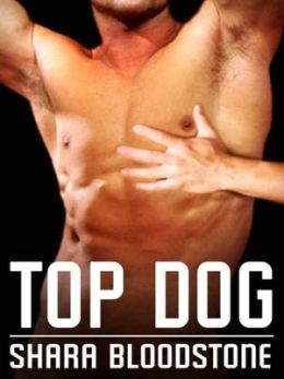Top Dog