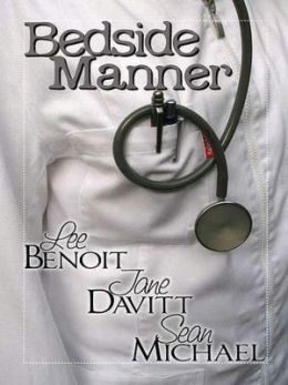 Bedside Manner