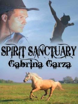 Spirit Sanctuary
