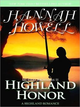 Highland Honor