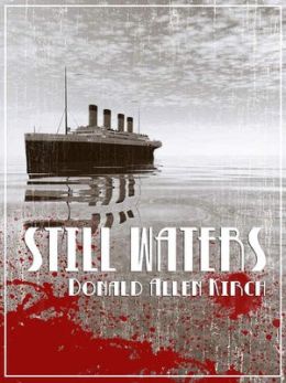 Still Waters