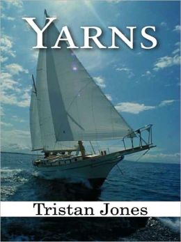 Yarns