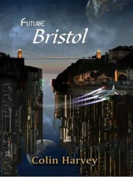 Future Bristol