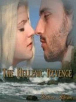 The Hellenic Revenge