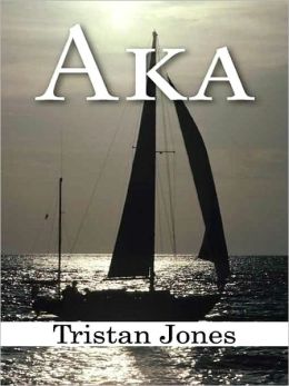 Aka