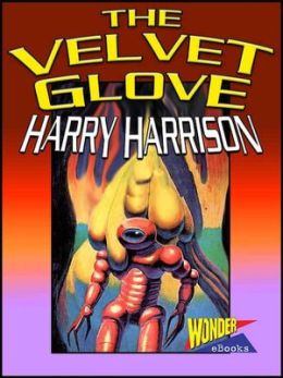 The Velvet Glove