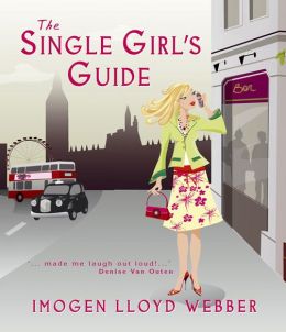 Single Girl's Guide, The