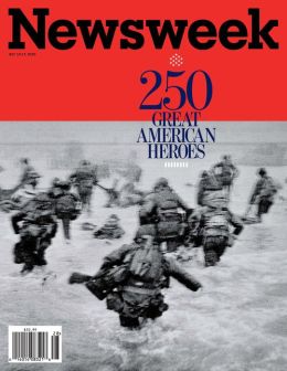 Newsweek