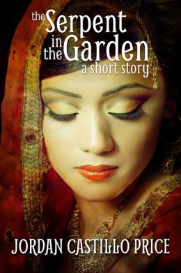 The Serpent in the Garden