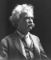 Mark Twain: 5 books of essays, letters, and speeches