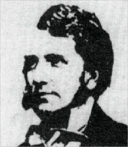 Classic Irish Fiction: J.S. Le Fanu