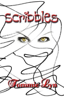 Scribbles