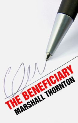 The Beneficiary