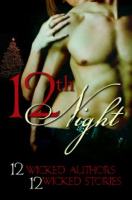Twelfth Night