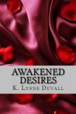 Awakened Desires