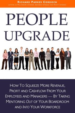 People Upgrade